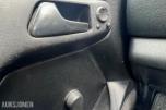 1996 Volkswagen Golf 1.8 4MOTION, 234600km, Reparasjonsobjekt