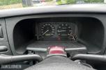 1996 Volkswagen Golf 1.8 4MOTION, 234600km, Reparasjonsobjekt