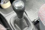 1996 Volkswagen Golf 1.8 4MOTION, 234600km, Reparasjonsobjekt