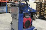 LISSMAC FS20B asfaltsag.