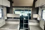 2014 Rimor Campingbil