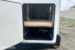 2014 Rimor Campingbil