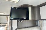 2014 Rimor Campingbil