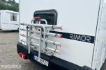 2014 Rimor Campingbil