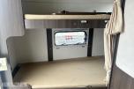 2014 Rimor Campingbil
