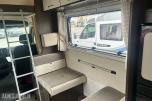 2014 Rimor Campingbil