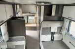 2014 Rimor Campingbil