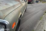 1971 Chevrolet C-10 5.7 215 hk 98000 km