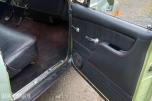 1971 Chevrolet C-10 5.7 215 hk 98000 km