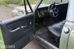 1971 Chevrolet C-10 5.7 215 hk 98000 km