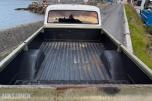 1971 Chevrolet C-10 5.7 215 hk 98000 km