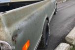 1971 Chevrolet C-10 5.7 215 hk 98000 km