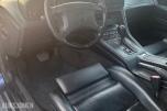 1992 BMW 850iA 5.0 Automat 299 hk 220 000 km
