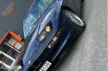 1992 BMW 850iA 5.0 Automat 299 hk 220 000 km