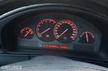 1992 BMW 850iA 5.0 Automat 299 hk 220 000 km