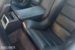 1992 BMW 850iA 5.0 Automat 299 hk 220 000 km