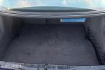1992 BMW 850iA 5.0 Automat 299 hk 220 000 km