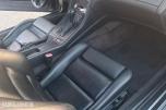 1992 BMW 850iA 5.0 Automat 299 hk 220 000 km