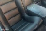 1992 BMW 850iA 5.0 Automat 299 hk 220 000 km