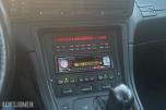 1992 BMW 850iA 5.0 Automat 299 hk 220 000 km
