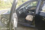 2004 BMW 520I 2.2 170hk automat cruisekontroll soltak s+v dekk 