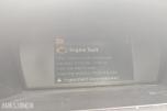 2004 BMW 520I 2.2 170hk automat cruisekontroll soltak s+v dekk 