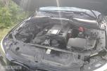 2004 BMW 520I 2.2 170hk automat cruisekontroll soltak s+v dekk 