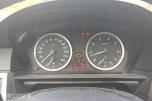2004 BMW 520I 2.2 170hk automat cruisekontroll soltak s+v dekk 