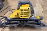 Exact PipeCut 460 Pro Series rørsag med bæreveske