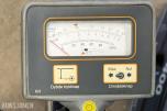 Radiodetection RD 400 Kabelsøker