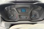2012 Ford Transit Custom, TRANSIT CUSTOM 2.2-125 D, 178000km