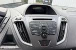 2012 Ford Transit Custom, TRANSIT CUSTOM 2.2-125 D, 178000km