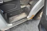 2012 Ford Transit Custom, TRANSIT CUSTOM 2.2-125 D, 178000km