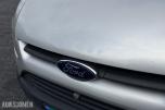 2012 Ford Transit Custom, TRANSIT CUSTOM 2.2-125 D, 178000km