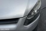 2012 Ford Transit Custom, TRANSIT CUSTOM 2.2-125 D, 178000km