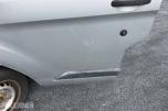 2012 Ford Transit Custom, TRANSIT CUSTOM 2.2-125 D, 178000km