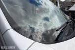 2012 Ford Transit Custom, TRANSIT CUSTOM 2.2-125 D, 178000km
