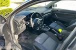 2003 Volkswagen Passat 1.9 101hk hengerfeste eu ok 06.2028