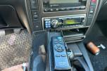 2003 Volkswagen Passat 1.9 101hk hengerfeste eu ok 06.2028