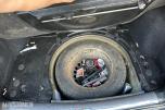 2003 Volkswagen Passat 1.9 101hk hengerfeste eu ok 06.2028