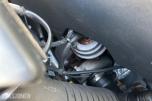 2003 Volkswagen Passat 1.9 101hk hengerfeste eu ok 06.2028