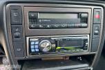 2003 Volkswagen Passat 1.9 101hk hengerfeste eu ok 06.2028