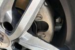 2003 Volkswagen Passat 1.9 101hk hengerfeste eu ok 06.2028