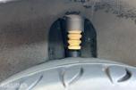 2003 Volkswagen Passat 1.9 101hk hengerfeste eu ok 06.2028