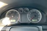 2003 Volkswagen Passat 1.9 101hk hengerfeste eu ok 06.2028