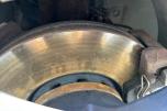 2003 Volkswagen Passat 1.9 101hk hengerfeste eu ok 06.2028
