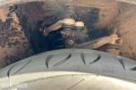 2003 Volkswagen Passat 1.9 101hk hengerfeste eu ok 06.2028