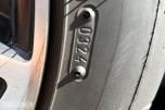 2003 Volkswagen Passat 1.9 101hk hengerfeste eu ok 06.2028