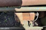 Industriell plate-vals for inntil 8 mm plate