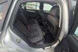 2011 Audi A4 2.0 17 hk ABT 195000 km